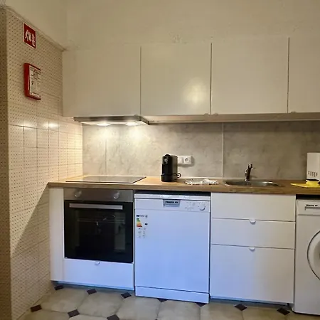 Arcadas De Moura