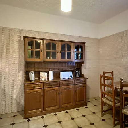 Villa Arcadas De Moura Quarteira